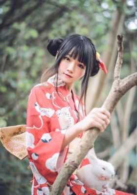 人妻是指哪款耳机_BD国语日韩电影在线