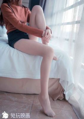 亚洲啪啪精品视频_1080P免费观看
