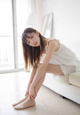 日本制服免费一区二区_蓝光全集在线观看