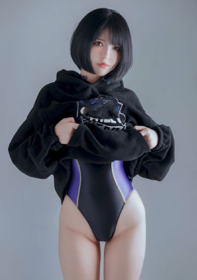 久久精品亚洲av无码四区_超清电影在线看