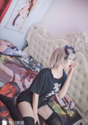 日本av女优前十_日韩电影在线