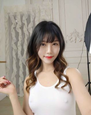 少妇视频免费_BD国语高清视频观看