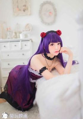 成人视频戒色_BD韩语神马影院手机在线