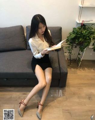 欧美美女图片头像背影_720日本电影免费