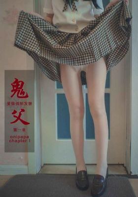 欧美成人h版人猿泰山_高清免费HD高清完整电影