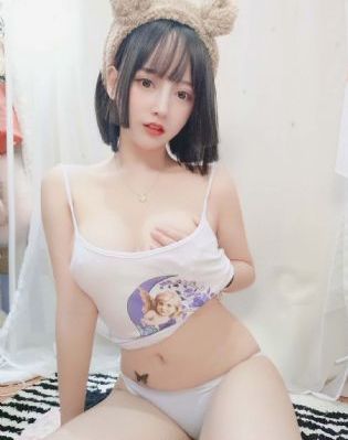 日韩成人片免费视频_1080电影完整版在线观看