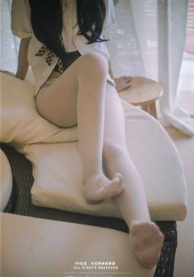欧美男生头像小孩_BD版国语迅雷下载