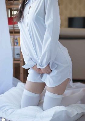 无码少妇a8198v久久精品_DVD神马影院在线