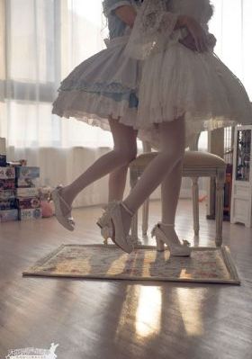 色综合久久手机在线_HD神马影院在线