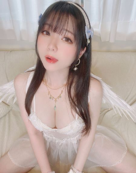 一个人在线观看免费高清视频动漫_剧情片在线观看高清