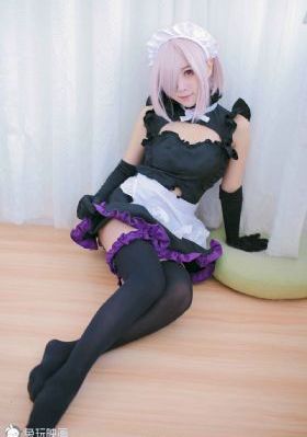 欧美gay裸体_HD手机在线观看