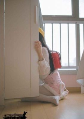 国产精久久久久久精品一区_BD国语手机在线观看