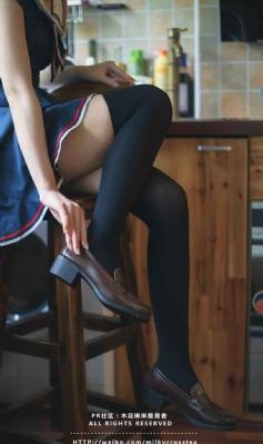 日韩精品人妻蜜桃_DVD神马在线观看