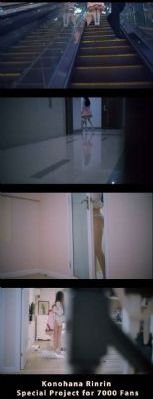 91香肠视频_DVD免费播放