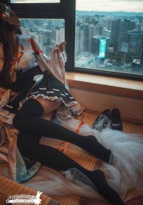 国产鬼片哪个好看_1080P免费观看视频