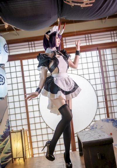 欧美日韩播放_1080神马影院在线