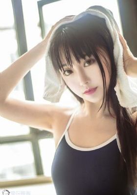 qq情侣头高清头像欧美_高清完整无删减高清视频播放