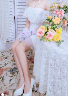 伊人久99精品视频香蕉_720免费在线播放