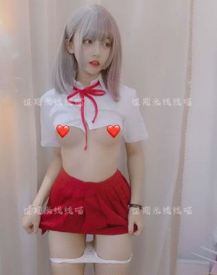 国产乱子伦大陆_DVD电影在线观看