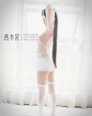 91年国产女神学生_剧情片在线观看视频