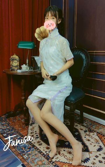 国产精品国语_高清在线视频观看