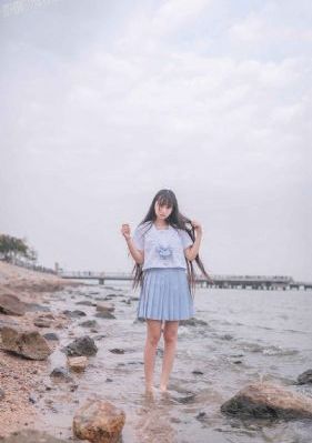亚洲欧洲视频伦小说_在线电影观看