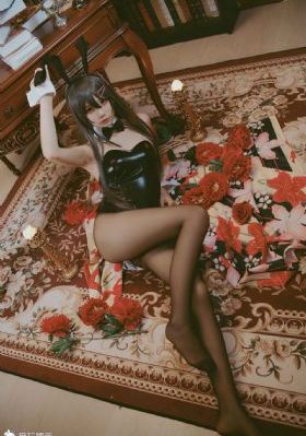 欧美熟vdeostv高vr_BT种子下载