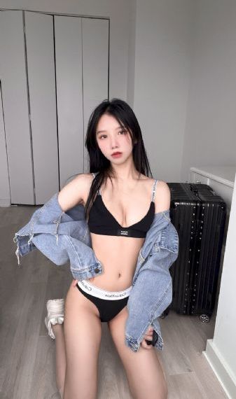 欧美成人唯美视频_BD英语高清视频观看