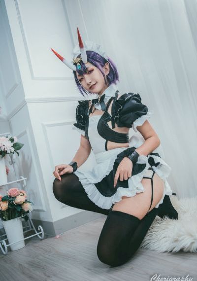 欧美大成色www永久网站婷_超清高清完整版播放