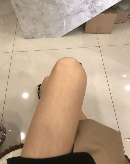 在线超碰国产精品一区_1080神马在线观看
