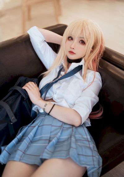 国产女孩吃火锅动漫_4KBD在线观看
