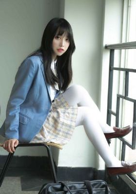 激情熟妇一区_蓝光高清在线