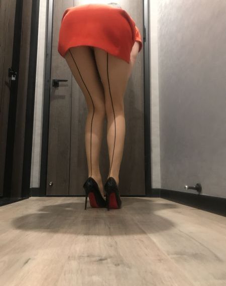 欧美男男按摩同志_BD国语完整视频观看