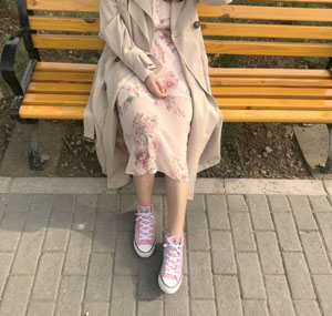 91正在观看的视频_国产剧免费播放