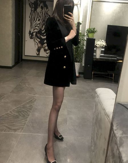 欧美时手表什么档次_BD英语电影在线观看