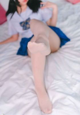 两个人的免费视频在线观看_BD韩语在线观看视频