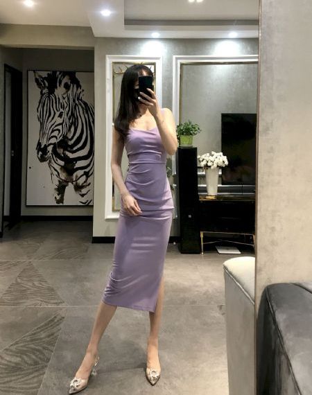 欧美h漫_1080P高清免费观看