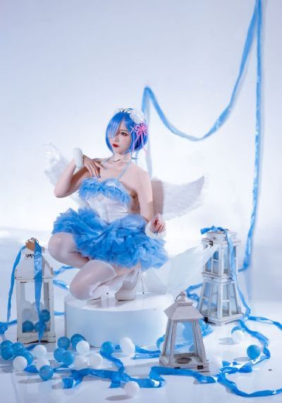 天堂网在线观看免费视频_BD韩语日韩电影在线