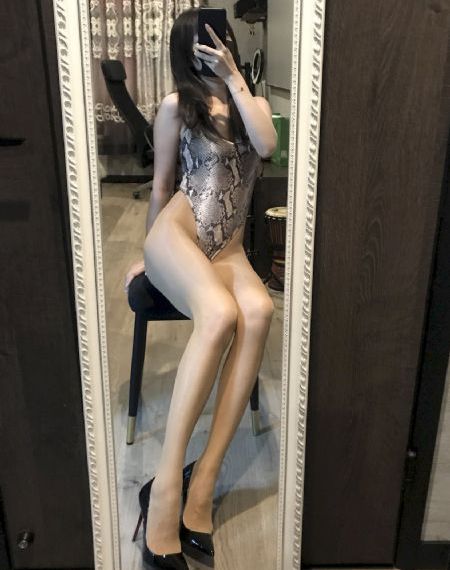 欧美亚洲台湾中文_午夜激情福利视频