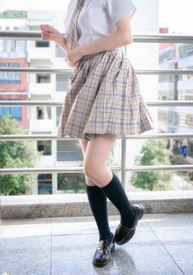 日韩av一区二区精品不卡_剧情片免费观看