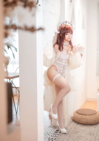 男人太短怎么办_蓝光在线播放