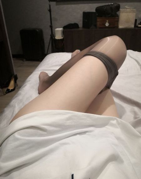 欧美精品成人一区二区在线_超清全集免费观看