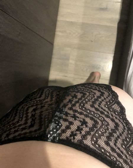 欧美禁欲系穿搭_1080P完整版观看