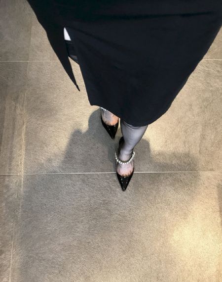 亚洲欧美eeea_1080P动漫在线观看