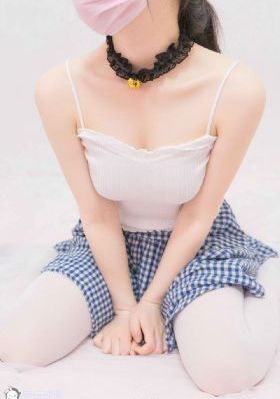 深夜影院亚洲精品无码_1080P免费在线观看