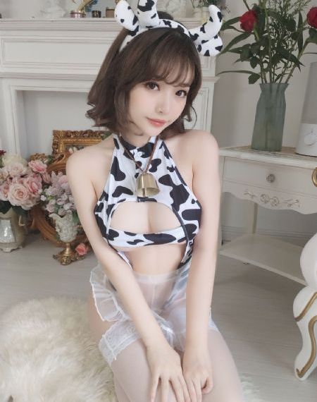 国产贴片机第一品牌_BD英语电影完整版