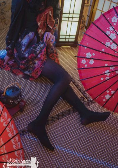 欧美乱射_4K免费观看视频