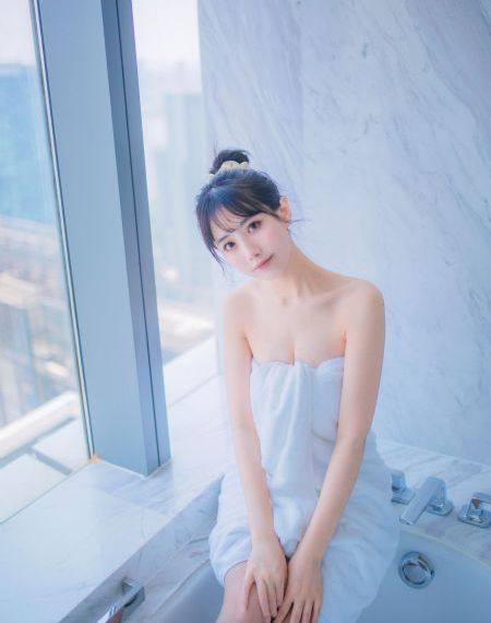 另类欧美风壁纸图_DVD高清视频播放