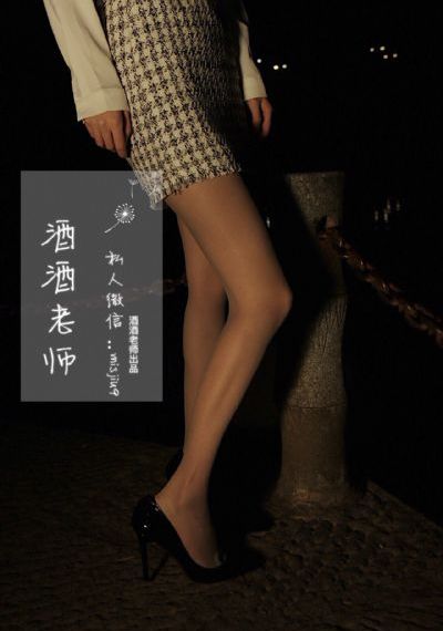 男生头像图片欧美风格_蓝光影视在线观看