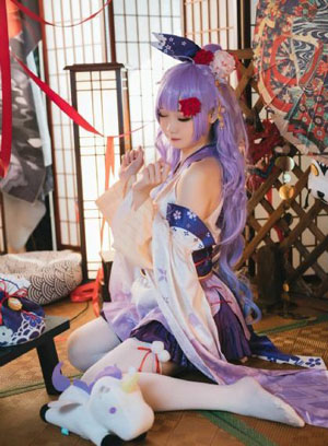 日韩流行漂亮发型_蓝光神马影院手机在线